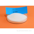 Kaliumtripolyphosphat KTPP 95% CAS: 13845-36-8